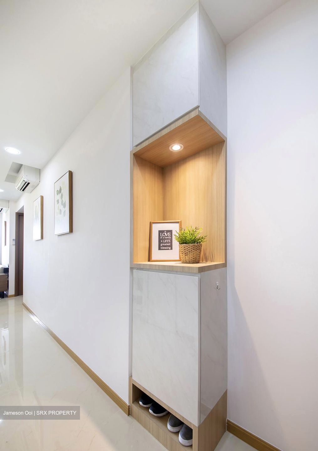 Kingsford Waterbay (D19), Apartment #638853821
